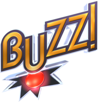 buzz