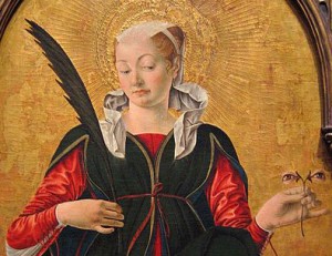 francesco-del-cossa-santa-lucia-detail-c-1473-74-wikimedia-commons