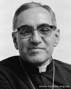 oscar_romero