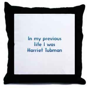 pl_harriet_tubman_throw_pillow