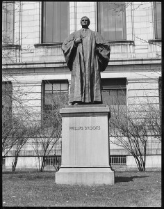 Museum of Fine Arts, Boston