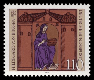 Hildegard_von_Bingen