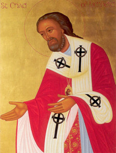 2-march-chad-bishop-of-lichfield