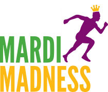 Mardi Madness