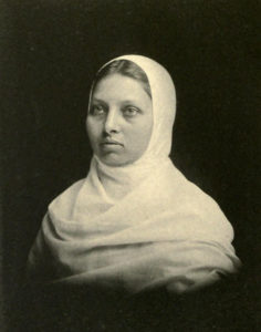 Pandita_Ramabai