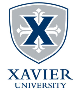 1vertical-xulogo-2c