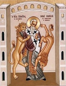 250px-Ignatius_of_Antioch_2