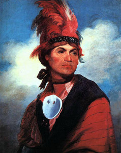 440px-Joseph_Brant_by_Gilbert_Stuart,_1786