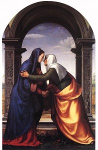 640px-Albertinelli_Visitation