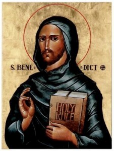 7_11_stbenedict