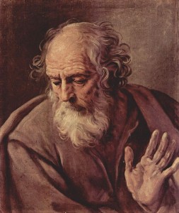 800px-Guido_Reni_042