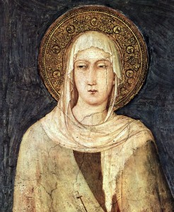 800px-Simone_Martini_047