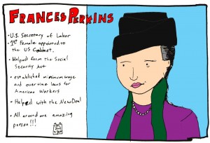 87-frances-perkins