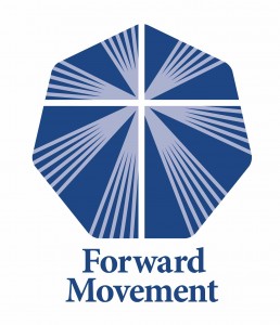 Forward Movement