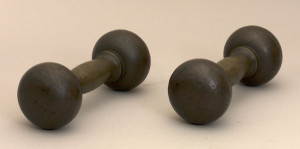 FRDO3136_3135_dumbBells