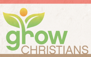 Grow Christians