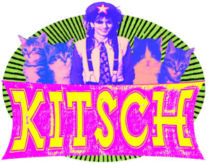 Kitsch