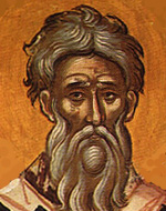 LMdionysius