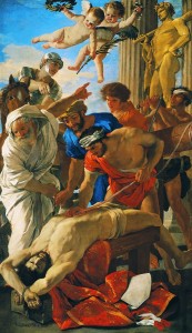 Nicolas_Poussin_-_Le_Martyre_de_Saint_Érasme