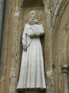 Statue_of_Dame_Julian