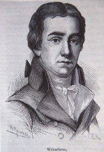 William_Wilberforce_Rousseau