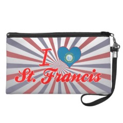 i_love_st_francis_south_dakota_bag-rddff6c89dd9d4872a9ad9584455188f1_ftm1h_8byvr_324