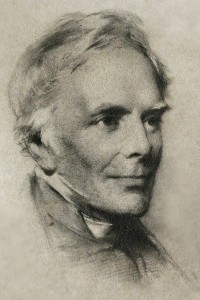 john-keble1