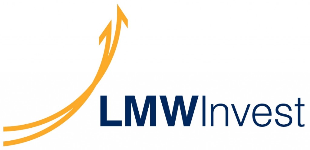 LMW invest