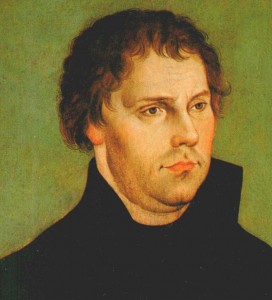 martin_luther