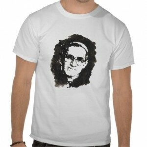 oscar_romero_t_shirts-r78e14ded87c640688bed1ec25fb7f208_804gs_512