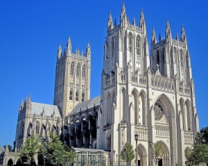 port_NationalCathedral