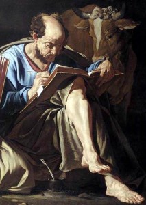 saint-luke-the-evangelist-30