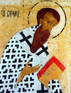 saint_basil_the_great_sm