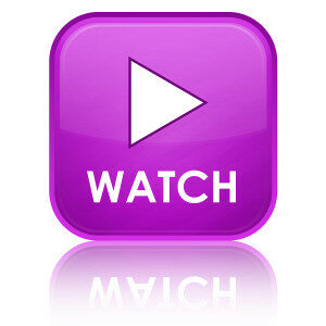 Watch now purple